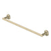 106253EN00 Bathroom/Bathroom Accessories/Towel Bars