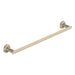 106253EN00 Bathroom/Bathroom Accessories/Towel Bars