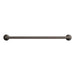 106253A000 Bathroom/Bathroom Accessories/Towel Bars