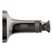 106253A000 Bathroom/Bathroom Accessories/Towel Bars