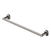 106253A000 Bathroom/Bathroom Accessories/Towel Bars