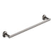106253A000 Bathroom/Bathroom Accessories/Towel Bars