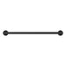 1062532430 Bathroom/Bathroom Accessories/Towel Bars