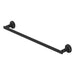 1062532430 Bathroom/Bathroom Accessories/Towel Bars