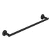 1062532430 Bathroom/Bathroom Accessories/Towel Bars