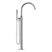 1062560000 Bathroom/Bathroom Tub & Shower Faucets/Tub Fillers