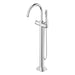 1062560000 Bathroom/Bathroom Tub & Shower Faucets/Tub Fillers