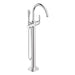 1062560000 Bathroom/Bathroom Tub & Shower Faucets/Tub Fillers