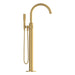 106256GN00 Bathroom/Bathroom Tub & Shower Faucets/Tub Fillers