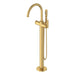 106256GN00 Bathroom/Bathroom Tub & Shower Faucets/Tub Fillers