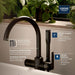 106256GN00 Bathroom/Bathroom Tub & Shower Faucets/Tub Fillers