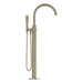106256EN00 Bathroom/Bathroom Tub & Shower Faucets/Tub Fillers