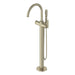 106256EN00 Bathroom/Bathroom Tub & Shower Faucets/Tub Fillers