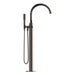 106256A000 Bathroom/Bathroom Tub & Shower Faucets/Tub Fillers