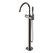106256A000 Bathroom/Bathroom Tub & Shower Faucets/Tub Fillers