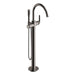 106256A000 Bathroom/Bathroom Tub & Shower Faucets/Tub Fillers