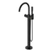 1062562430 Bathroom/Bathroom Tub & Shower Faucets/Tub Fillers