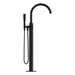 1062562430 Bathroom/Bathroom Tub & Shower Faucets/Tub Fillers