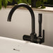 1062562430 Bathroom/Bathroom Tub & Shower Faucets/Tub Fillers