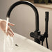 1062562430 Bathroom/Bathroom Tub & Shower Faucets/Tub Fillers