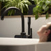 1062562430 Bathroom/Bathroom Tub & Shower Faucets/Tub Fillers