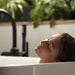 1062562430 Bathroom/Bathroom Tub & Shower Faucets/Tub Fillers