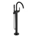 1062562430 Bathroom/Bathroom Tub & Shower Faucets/Tub Fillers