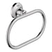 1062600000 Bathroom/Bathroom Accessories/Towel Rings