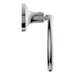 1062600000 Bathroom/Bathroom Accessories/Towel Rings