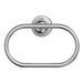 1062600000 Bathroom/Bathroom Accessories/Towel Rings