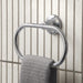 1062600000 Bathroom/Bathroom Accessories/Towel Rings