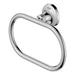 1062600000 Bathroom/Bathroom Accessories/Towel Rings