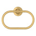 106260GN00 Bathroom/Bathroom Accessories/Towel Rings