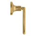 106260GN00 Bathroom/Bathroom Accessories/Towel Rings