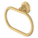 106260GN00 Bathroom/Bathroom Accessories/Towel Rings