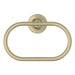 106260EN00 Bathroom/Bathroom Accessories/Towel Rings