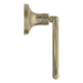 106260EN00 Bathroom/Bathroom Accessories/Towel Rings