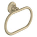 106260EN00 Bathroom/Bathroom Accessories/Towel Rings