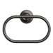 106260A000 Bathroom/Bathroom Accessories/Towel Rings