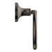 106260A000 Bathroom/Bathroom Accessories/Towel Rings