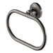 106260A000 Bathroom/Bathroom Accessories/Towel Rings