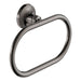 106260A000 Bathroom/Bathroom Accessories/Towel Rings