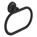 1062602430 Bathroom/Bathroom Accessories/Towel Rings