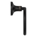 1062602430 Bathroom/Bathroom Accessories/Towel Rings