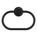 1062602430 Bathroom/Bathroom Accessories/Towel Rings