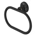 1062602430 Bathroom/Bathroom Accessories/Towel Rings
