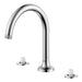 1062610000 Bathroom/Bathroom Tub & Shower Faucets/Roman Tub Faucets