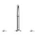 1062610000 Bathroom/Bathroom Tub & Shower Faucets/Roman Tub Faucets