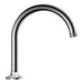 1062610000 Bathroom/Bathroom Tub & Shower Faucets/Roman Tub Faucets