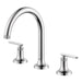 1062610000 Bathroom/Bathroom Tub & Shower Faucets/Roman Tub Faucets